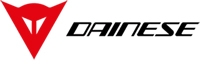 Dainese