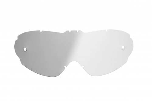 photochromic replacement lenses for goggles compatible for Scott Hi voltage/ Pro Air