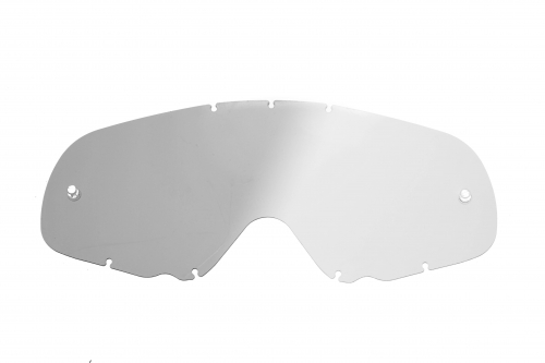 lente di ricambio fotocromatica compatibile per maschera Oakley Crowbar