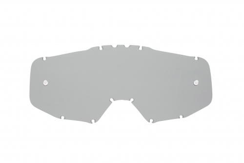 photochromic replacement lenses compatible  for Just 1 Iris/Vitro goggles