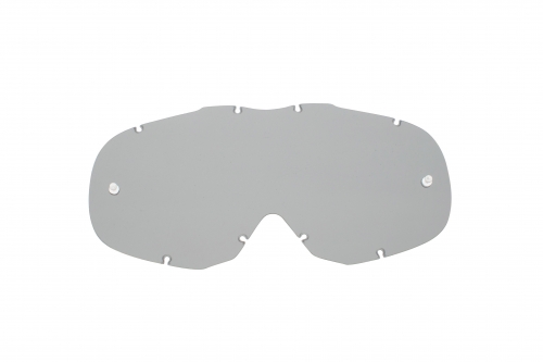 Compatible photochromic replacement lens for goggle Thor Ally goggle