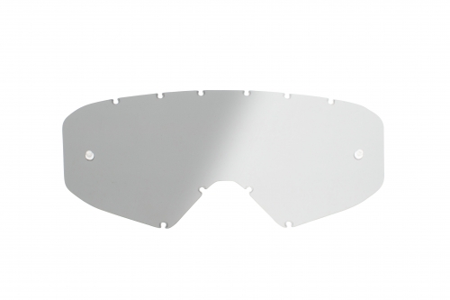 Photocromic replacement lenses for goggles compatible for Ethen Zerocinque Primis / R / Ares / Ares Pluma cross goggles