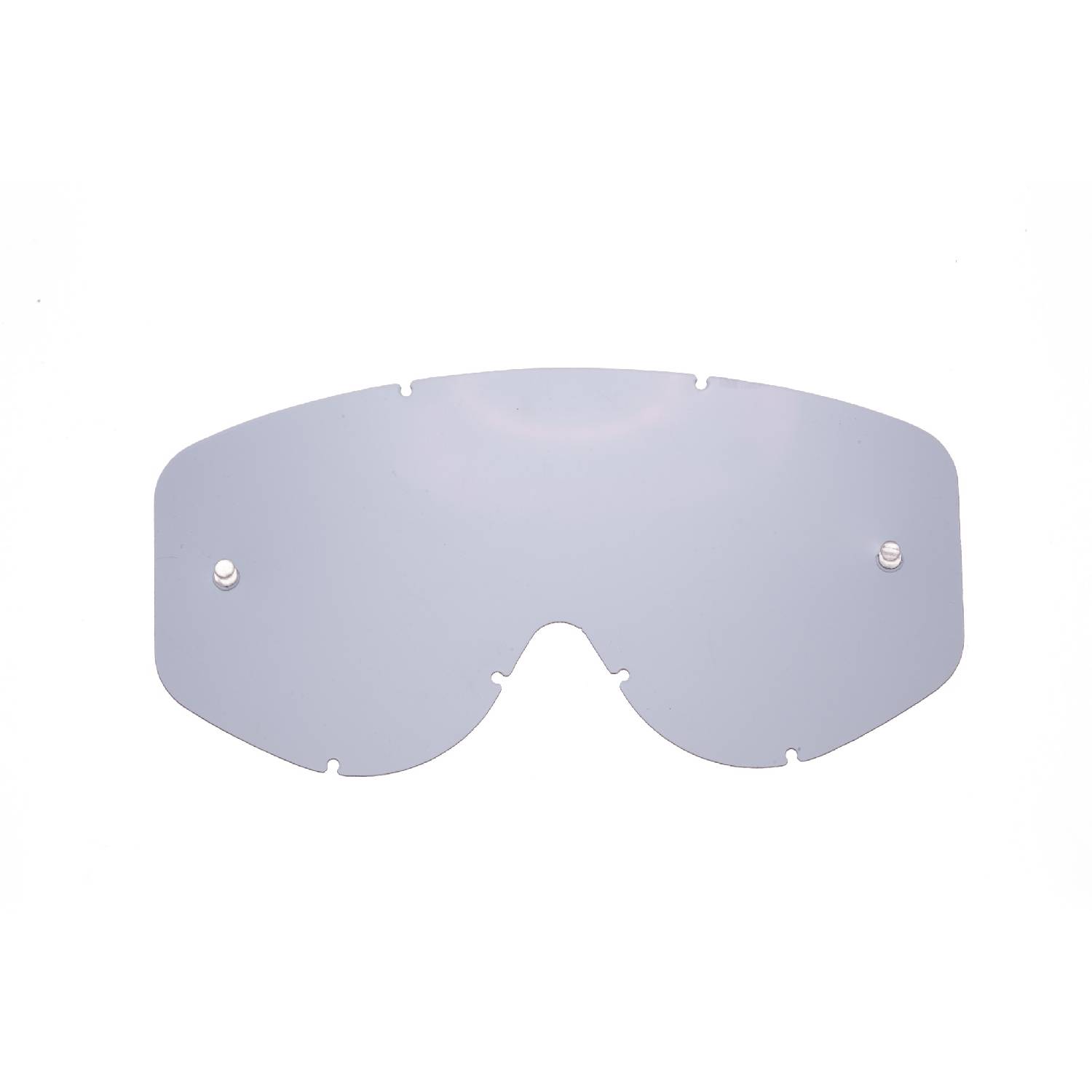 HZ Youth 411125 smokey replacement lenses for goggles