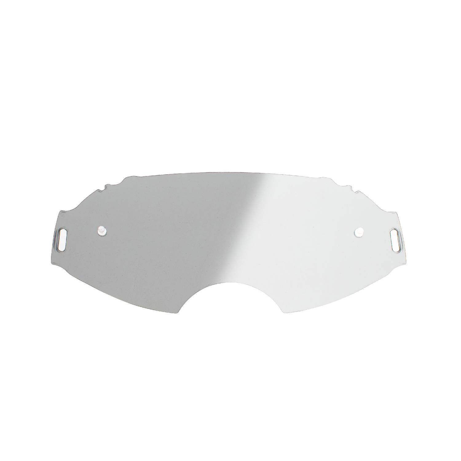 photochromic replacement lenses for goggles compatible for Oakley Airbrake Flat goggle