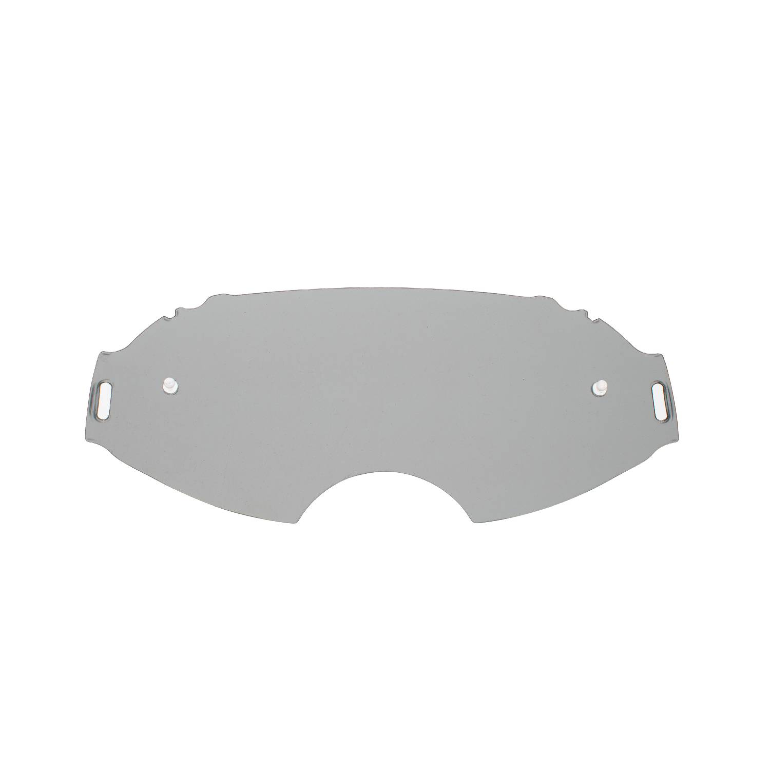 polar replacement lenses for goggles compatible for Oakley Airbrake Flat goggle