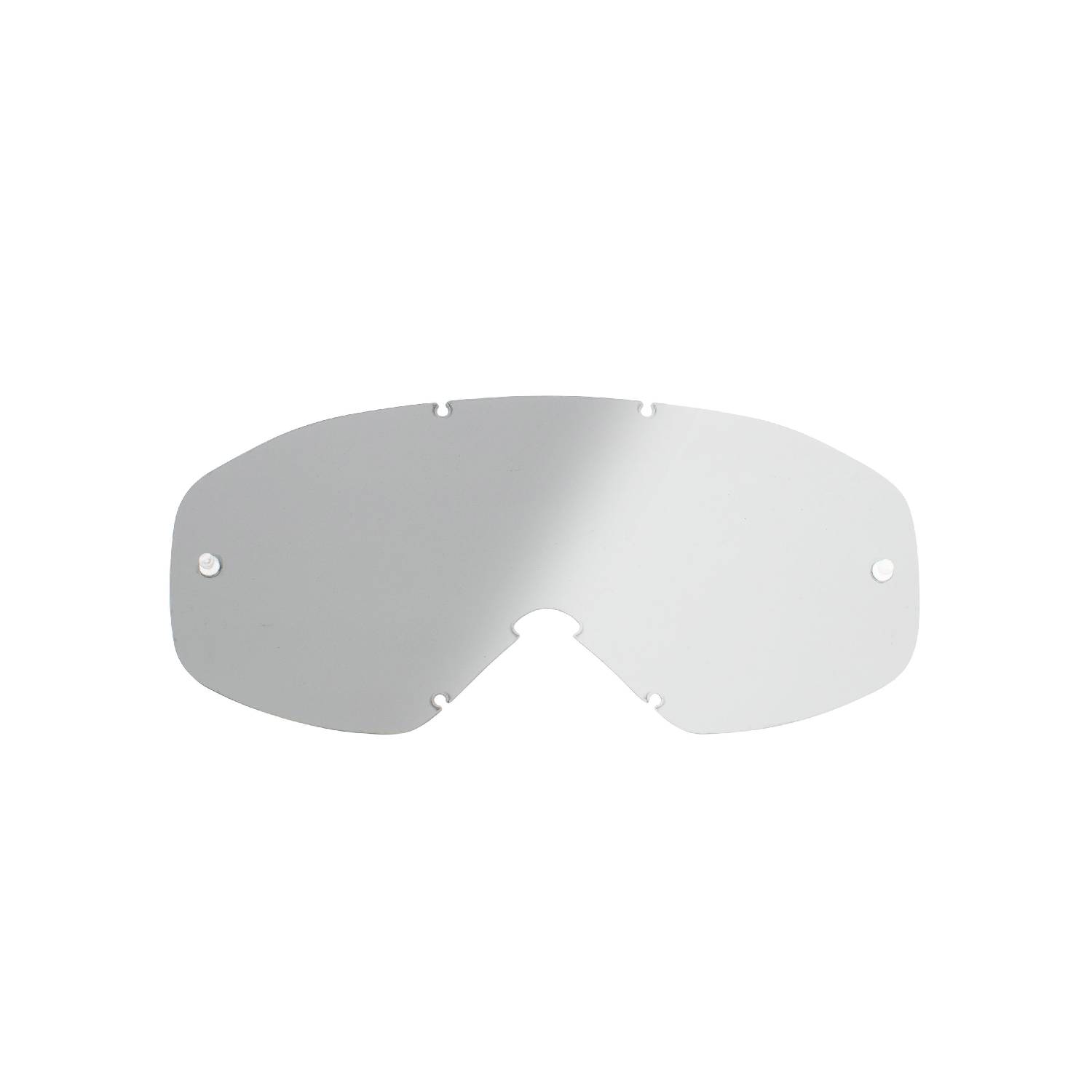 photochromic replacement lenses for goggles compatible for Oakley  O-Frame 2.0 Mx goggle