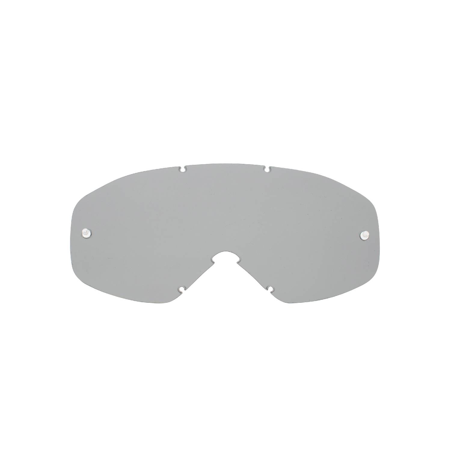 polar replacement lenses for goggles compatible for Oakley  O-Frame 2.0 Mx goggle