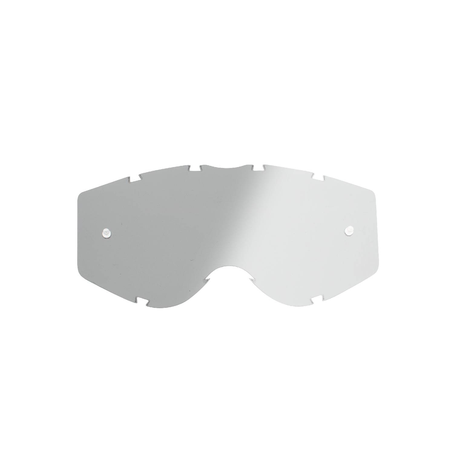 photochromic replacement lenses for goggles compatible for Progrip 3303 Vista goggle