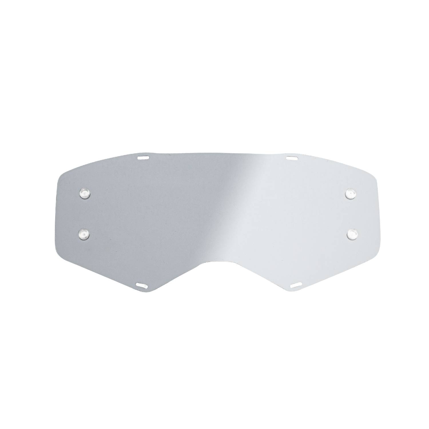 photochromic replacement lenses for goggles compatible for Scott Prospect/Fury goggle