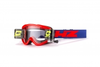 HZ MUD United mx goggle roll-off 36mm