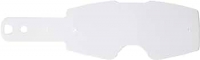 SE-414579-HZ  tear off compatibili per maschera Oakley  Front-Line  kit 50 pz