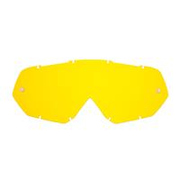 lenti di ricambio per maschere giallo compatibile per maschera Thor Enemy / Hero